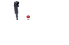 ATESLEME BOBINI BMW N43 N51 N53 E81 E82 E87 E88 E90 E91 E92 E93 E60 E61 F10 F11 E63 E64