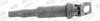 ATESLEME BOBINI BMW N45 N46 N52 N13 N20 N52 N55 E81 F20 E46 E90 F30 F36 E39 E60 F10 E83 F25 F26 E85 F16