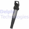 ATESLEME BOBINI BMW N45 N46 N52 N13 N20 N52 N55 E81 F20 E46 E90 F30 F36 E39 E60 F10 E83 F25 F26 E85 F16