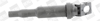 ATESLEME BOBINI BMW N45 N46 N52 N13 N20 N52 N55 E81 F20 E46 E90 F30 F36 E39 E60 F10 E83 F25 F26 E85 F16
