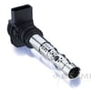 ATEŞLEME BOBİNİ BORA-PASSAT 00-05 -GOLF IV 97-05 -POLO 05-09 -A3 97-03 -A4 95-04 -OCTAVIA 1.8T