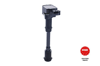 ATEŞLEME BOBİNİ C-MAX 11a17 FOCUS III 11>17 KUGA II 14>17 MONDEO IV 07>14 S-MAX 1.6 ECOBOOST VOLVO S60-S80-V40-V60-V70 B 4164 1.6 ECOBOOST