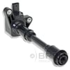 ATEŞLEME BOBİNİ C-MAX 11a17 FOCUS III 11>17 KUGA II 14>17 MONDEO IV 07>14 S-MAX 1.6 ECOBOOST VOLVO S 60-S80-V40-V60-V70 B 4164 1.6 ECOBOOST