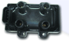 ATEŞLEME BOBİNİ ÇİFTLİ RENAULT KANGOO 01> CLIO I-II-III 92>05 MEGANE I 96> SCENIC 96>TWINGO 96> LOG AN 06>1.2 1.4 1.6 D4F K7J-K7M