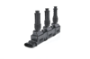 ATEŞLEME BOBİNİ CORSA C-AGILA 1.0 00 > CORSA B 1.0İ 12V 96-00 Z10XE-X10XE