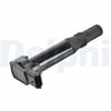 ATEŞLEME BOBİNİ CORSA F-CROSSLAND-C3-C4-C-ELYSEE-P108-P208-P301-P308-P2008-DS3 1.2 PureTech-VTI B12XE-D12-F12XE