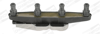 ATEŞLEME BOBİNİ FELICIA II 1.6/1.3 98-01 -FOCUS CMAX 1.6 03-07
