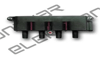 ATEŞLEME BOBİNİ FIAT 500 09> DOBLO 05> GRANDE PUNTO 07> LİNEA 07> PALIO 05> 1.4
