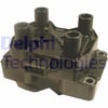 ATEŞLEME BOBİNİ FIAT PALIO-ALBEA-BRAVO-PUNTO 1.2 16V-TEMPRA 1.4-1.6-TIPO SX 2.0 ie 155 164