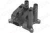 ATEŞLEME BOBİNİ FOCUS CMAX 1.6-1.8-2.0 16V-01 > FUSION 1.4-1.6-KA 1.3I-MONDEO II 04 >FIESTA MAZDA 2
