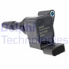 ATEŞLEME BOBİNİ FORD CONNECT 24> VW GOLF7-PASSAT-TIGUAN 17> DACA-DADA-DFYA-DPCA 1.5 TSİ