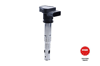 ATEŞLEME BOBİNİ GOLF V-VI-PLUS-JETTA III-IV-PASSAT-SCIROCCO-TIGUAN-TOURAN-A3-A4-A5 2.0TFI U5015