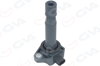 ATEŞLEME BOBİNİ HONDA CIVIC 1.6L R16A2 VTEC FD6 06-11 1.8L R18A2 FD7 FK2 06-12 / ACCORD 2.0L R20A3 CU 08-> / CR-V 2.0L R20A2 RE5 07-15