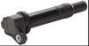 ATEŞLEME BOBİNİ HYUNDAI ACCENT ERA 1.6L G4ED 06-10 / KIA RIO 1.6L G4ED 05-10