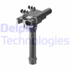 ATESLEME BOBINI LAND ROVER FREELANDER I 18K4F L314 98>06