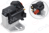 ATESLEME BOBINI MERCEDES M102 M103 M117 M119 M120 W124 W126 W140 W463