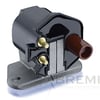 ATESLEME BOBINI MERCEDES M102 M103 M117 M119 M120 W124 W126 W140 W463