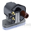 ATESLEME BOBINI MERCEDES M102 M103 M117 M119 M120 W124 W126 W140 W463