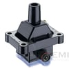 ATESLEME BOBINI MERCEDES M104 M111 W202 S202 W124 W210 W140