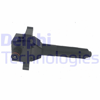 ATESLEME BOBINI MERCEDES M104 M111 W202 S202 W124 W210 W140