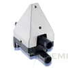ATESLEME BOBINI MERCEDES M111 W202 S202 W124 A124 C124 S124