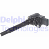 ATESLEME BOBINI MERCEDES M156 W204 S204 C204 C209 W212 C219 W221 C216 W164 R230 C197 R197