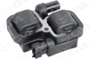 ATESLEME BOBINI MERCEDES M266 M112 M113 W169 W245 W202 W203 W210 W220
