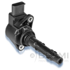 ATESLEME BOBINI MERCEDES M272 M273 W203 W204 W211 W212 W164 W221
