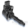 ATESLEME BOBINI MERCEDES M272 M273 W203 W204 W211 W212 W164 W221