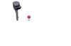ATESLEME BOBINI MERCEDES M272 M273 W203 W204 W211 W212 W164 W221