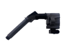 ATESLEME BOBINI MERCEDES M282 W177 V177 W247 C118 X118 H247 . RENAULT CAPTUR II 20> CLIO V 19> AUSTRAL 23>MEGANE IV 15>TALISMAN 15> NISSAN QASHQAI II-III J11-J12 MICRA V 18> 1.3 TCe H5H