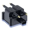 ATESLEME BOBINI MINI W10 W11 R50 R52 R53 03>06