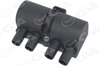 ATEŞLEME BOBİNİ OPEL ANTARA AVEO KALOS 1.2-1.4 02 >08 > CAPTIVA CRUZE MATİZ NUBIRA LACETTİ SPARK