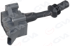 ATEŞLEME BOBİNİ OPEL ASTRA K 19>22 1.2 12V 3 SİLİNDİR F12SHR-SHT-SHL