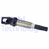 ATESLEME BOBINI OPEL GRANDLAND PEUGEOT P207-P208-P308-P508-P3008-P5008 CITROEN C4-C5-DS3-DS4 1.6 THP -PureTech