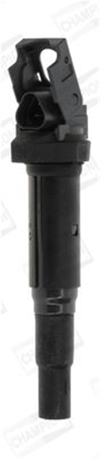 ATESLEME BOBINI OPEL GRANDLAND PEUGEOT P207-P208-P308-P508-P3008-P5008 CITROEN C4-C5-DS3-DS4 1.6 THP -PureTech
