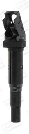 ATESLEME BOBINI OPEL GRANDLAND PEUGEOT P207-P208-P308-P508-P3008-P5008 CITROEN C4-C5-DS3-DS4 1.6 THP -PureTech
