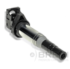ATESLEME BOBINI OPEL GRANDLAND PEUGEOT P207-P208-P308-P508-P3008-P5008 CITROEN C4-C5-DS3-DS4 1.6 THP -PureTech