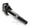 ATESLEME BOBINI OPEL GRANDLAND PEUGEOT P207-P208-P308-P508-P3008-P5008 CITROEN C4-C5-DS3-DS4 1.6 THP -PureTech