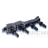 ATEŞLEME BOBİNİ PEUGEOT P206-P207-P307-P308-1007-PARTNER CITROEN C2-C3-C4-BERLINGO-XSARA 1.6 16V VTI TU5J