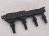 ATEŞLEME BOBİNİ PEUGEOT P206-P207-P307-P308-1007-PARTNER CITROEN C2-C3-C4-BERLINGO-XSARA 1.6 16V VTI TU5J