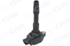 ATEŞLEME BOBİNİ RENAULT CAPTUR I 13> CLIO IV 12> KADJAR 15> MEGANE IV 15> DACIA SANDERO II 12> LOGAN II 12> NISSAN QASHQAI II 13> PULSAR 14> JUKE 10> 0.9 TCE H4B 1.2 TCE H5F