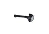 ATEŞLEME BOBİNİ U5498 VOLVO XC40 536 19 >