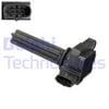 ATEŞLEME BOBİNİ VECTRA C 02>08 2.0 16V Z20NET SAAB 9.3 B207E-B207L-B207R CADILLAC BLS
