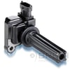 ATEŞLEME BOBİNİ VECTRA C 02>08 2.0 16V Z20NET SAAB 9.3 B207E-B207L-B207R CADILLAC BLS