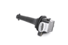 ATESLEME BOBINI VOLVO C30 2.4-T5 06>14 C70 II 2.4-T5 06>12 S40 II 2.4-T5 S60 II 2.5-2.0 00>12 FORD FOCUS II DA .HCP.DP 2.5 RS 09>11 KUGA I 2.5 4x4 08>12