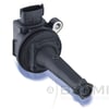 ATESLEME BOBINI VOLVO C70 S60 S70 S80 98> KOMPAKT TİP