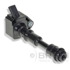 ATESLEME BOBINI VOLVO S60 II 1.5 T3 -T4-T5 19> S80 II2.0 15> S90 II T6 Drive -E Polestar AWD 17>V40 T5 14> V60 I 2.0 T4 15>18