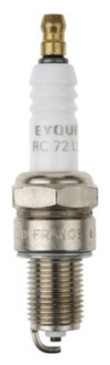 ATESLEME BUJISI 7822 M131-TEMPRA-TIPO-SLX-R19 1.6 WR6DC