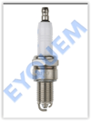 ATESLEME BUJISI 7822 M131 TEMPRA TIPO SLX R19 1.6 WR6DC